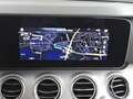 Mercedes-Benz E 300 e Avantgarde Navi LED Widescreen RFK Weiß - thumbnail 7
