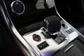 Jaguar XJ XF Sportbrake D200 AWD R-Dynamic Black Bluetooth siva - thumbnail 13