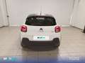 Citroen C3 1.5BlueHDi S&S C-Series 100 Negro - thumbnail 6