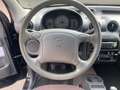 Hyundai Atos 1.1i Active Young TREKHAAK - ELEKTRISCHE RAMEN Zwart - thumbnail 10