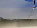Alfa Romeo 2000 GTV, ungeschweisstes Original. technisch Top Blau - thumbnail 13