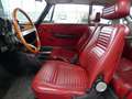 Alfa Romeo 2000 GTV, ungeschweisstes Original. technisch Top Blau - thumbnail 16