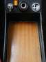 Alfa Romeo 2000 GTV, ungeschweisstes Original. technisch Top Blau - thumbnail 25