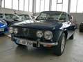 Alfa Romeo 2000 GTV, ungeschweisstes Original. technisch Top Blau - thumbnail 3
