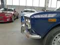 Alfa Romeo 2000 GTV, ungeschweisstes Original. technisch Top Blau - thumbnail 11