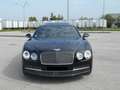 Bentley Flying Spur 6.0 w12 4 posti Mulliner Schwarz - thumbnail 2
