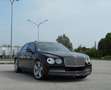 Bentley Flying Spur 6.0 w12 4 posti Mulliner Schwarz - thumbnail 1