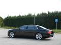 Bentley Flying Spur 6.0 w12 4 posti Mulliner Schwarz - thumbnail 5