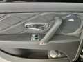 Bentley Flying Spur 6.0 w12 4 posti Mulliner Schwarz - thumbnail 12