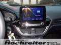 Ford Fiesta Cool & Connect Silber - thumbnail 13