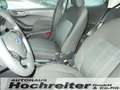 Ford Fiesta Cool & Connect Silber - thumbnail 14