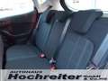 Ford Fiesta Cool & Connect Silber - thumbnail 15