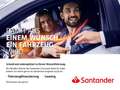 Ford Fiesta Cool & Connect Silber - thumbnail 11