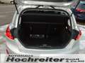 Ford Fiesta Cool & Connect Silber - thumbnail 16