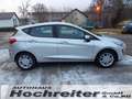 Ford Fiesta Cool & Connect Silber - thumbnail 5