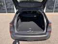 Opel Astra Sports Tourer L 1.2 Turbo GS Line 96 kW (131 PS... Gris - thumbnail 8