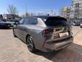 Opel Astra Sports Tourer L 1.2 Turbo GS Line 96 kW (131 PS... Gris - thumbnail 3