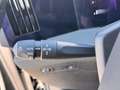 Opel Astra Sports Tourer L 1.2 Turbo GS Line 96 kW (131 PS... Gris - thumbnail 16