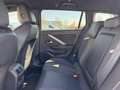 Opel Astra Sports Tourer L 1.2 Turbo GS Line 96 kW (131 PS... Gris - thumbnail 7