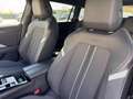 Opel Astra Sports Tourer L 1.2 Turbo GS Line 96 kW (131 PS... Gris - thumbnail 5