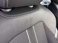 Opel Astra Sports Tourer L 1.2 Turbo GS Line 96 kW (131 PS... Gris - thumbnail 19