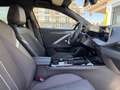 Opel Astra Sports Tourer L 1.2 Turbo GS Line 96 kW (131 PS... Gris - thumbnail 11