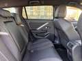 Opel Astra Sports Tourer L 1.2 Turbo GS Line 96 kW (131 PS... Gris - thumbnail 10