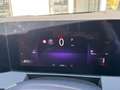 Opel Astra Sports Tourer L 1.2 Turbo GS Line 96 kW (131 PS... Gris - thumbnail 18