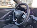 Opel Astra Sports Tourer L 1.2 Turbo GS Line 96 kW (131 PS... Gris - thumbnail 15