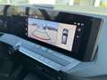 Opel Astra Sports Tourer L 1.2 Turbo GS Line 96 kW (131 PS... Gris - thumbnail 12