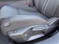 Opel Astra Sports Tourer L 1.2 Turbo GS Line 96 kW (131 PS... Gris - thumbnail 6