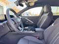Opel Astra Sports Tourer L 1.2 Turbo GS Line 96 kW (131 PS... Gris - thumbnail 4