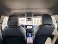 Opel Astra Sports Tourer L 1.2 Turbo GS Line 96 kW (131 PS... Gris - thumbnail 9