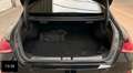 Mercedes-Benz CLA 250 Coupe 2x AMG Line Multibeam Widescr Kam Schwarz - thumbnail 12