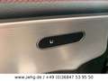 Mercedes-Benz CLA 250 Coupe 2x AMG Line Multibeam Widescr Kam Noir - thumbnail 9