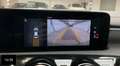Mercedes-Benz CLA 250 Coupe 2x AMG Line Multibeam Widescr Kam Schwarz - thumbnail 5