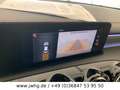 Mercedes-Benz CLA 250 Coupe 2x AMG Line Multibeam Widescr Kam Noir - thumbnail 14