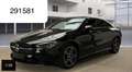 Mercedes-Benz CLA 250 Coupe 2x AMG Line Multibeam Widescr Kam Schwarz - thumbnail 1