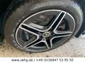 Mercedes-Benz CLA 250 Coupe 2x AMG Line Multibeam Widescr Kam Noir - thumbnail 3