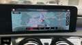 Mercedes-Benz CLA 250 Coupe 2x AMG Line Multibeam Widescr Kam Schwarz - thumbnail 4