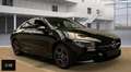 Mercedes-Benz CLA 250 Coupe 2x AMG Line Multibeam Widescr Kam Schwarz - thumbnail 6