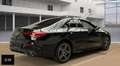 Mercedes-Benz CLA 250 Coupe 2x AMG Line Multibeam Widescr Kam Schwarz - thumbnail 2