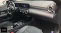 Mercedes-Benz CLA 250 Coupe 2x AMG Line Multibeam Widescr Kam Schwarz - thumbnail 9