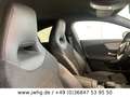 Mercedes-Benz CLA 250 Coupe 2x AMG Line Multibeam Widescr Kam Noir - thumbnail 4