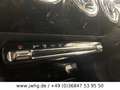 Mercedes-Benz CLA 250 Coupe 2x AMG Line Multibeam Widescr Kam Noir - thumbnail 11