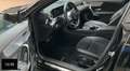 Mercedes-Benz CLA 250 Coupe 2x AMG Line Multibeam Widescr Kam Schwarz - thumbnail 3