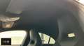 Mercedes-Benz CLA 250 Coupe 2x AMG Line Multibeam Widescr Kam Schwarz - thumbnail 11