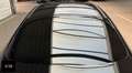 Mercedes-Benz CLA 250 Coupe 2x AMG Line Multibeam Widescr Kam Schwarz - thumbnail 8