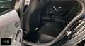 Mercedes-Benz CLA 250 Coupe 2x AMG Line Multibeam Widescr Kam Schwarz - thumbnail 10