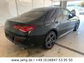 Mercedes-Benz CLA 250 Coupe 2x AMG Line Multibeam Widescr Kam Noir - thumbnail 5